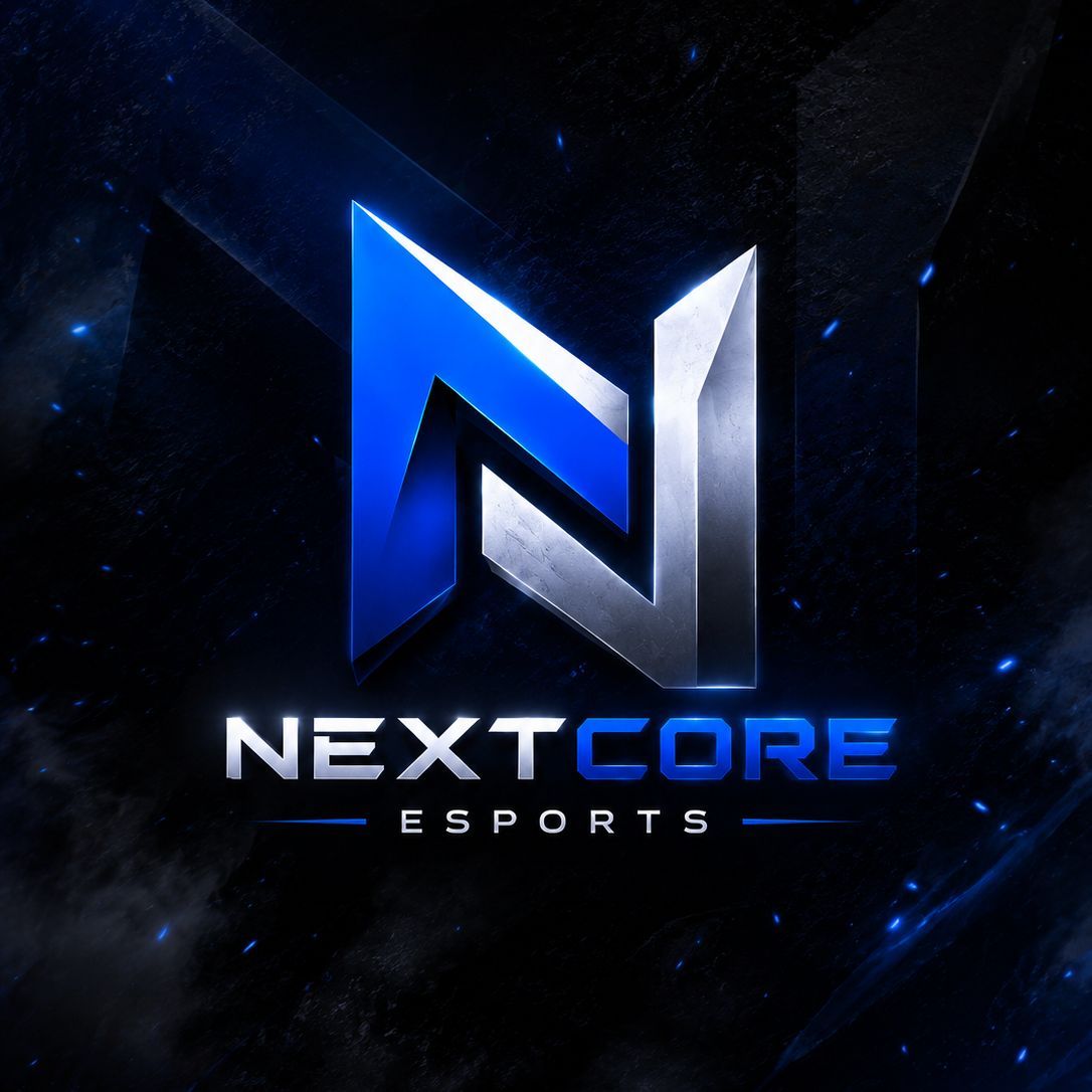 NextCore Academy