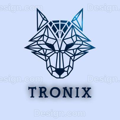 Troni_X avatar