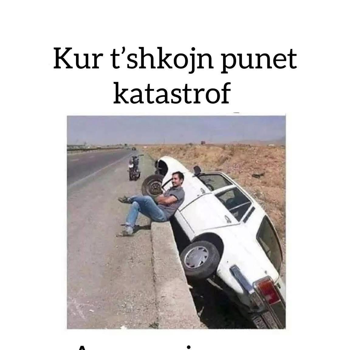 mediktu avatar