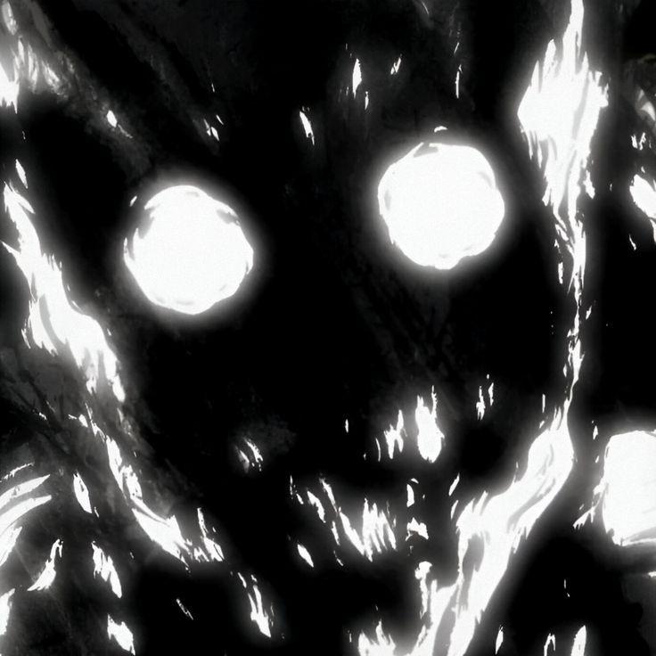 cukuyomi avatar