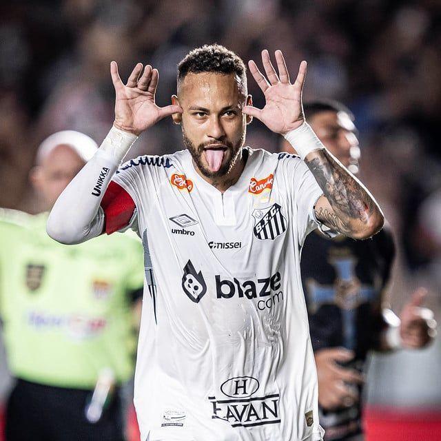pavleec10
