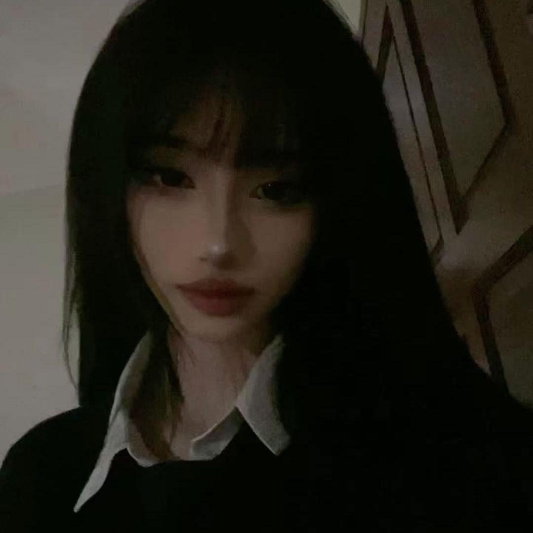 -h1ghsky avatar