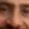 Magmacrime avatar