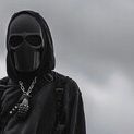 mk_sheikho