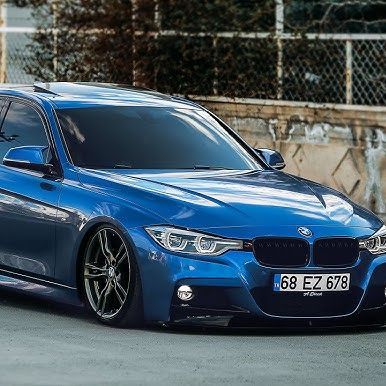 team_EstorilF30