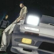 L_no_way