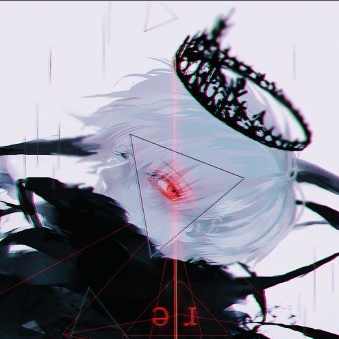 14X