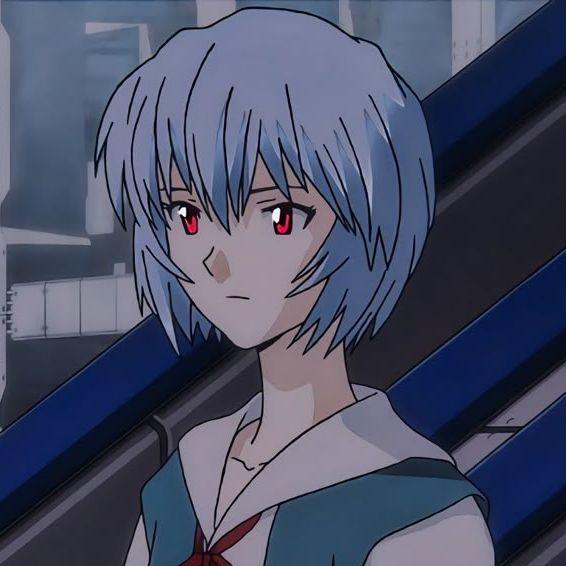 pxALa4 avatar
