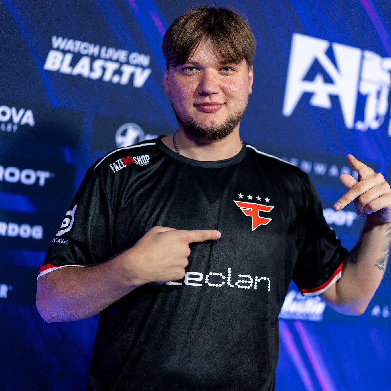 dennH1k avatar