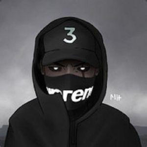 Player scott21 avatar