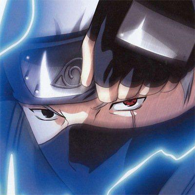 Sousaz7 avatar