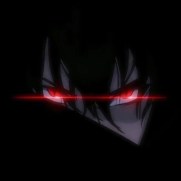 AkiraTT avatar
