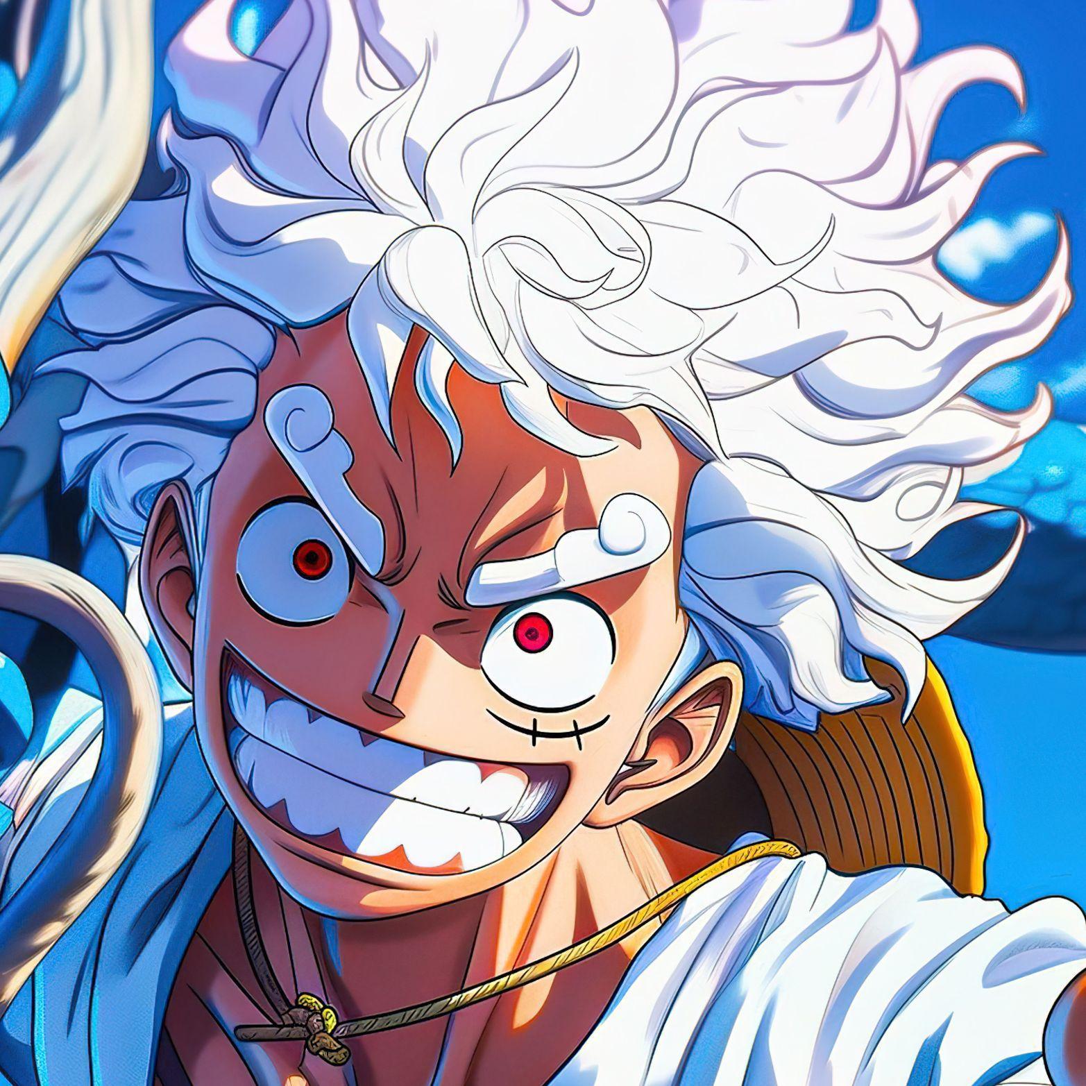 Briandiep avatar