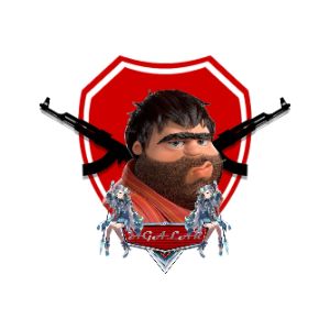Bohohoyt