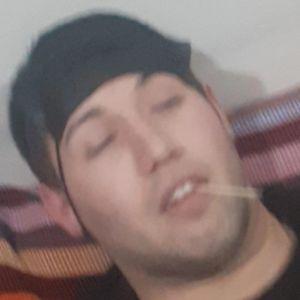 bav-