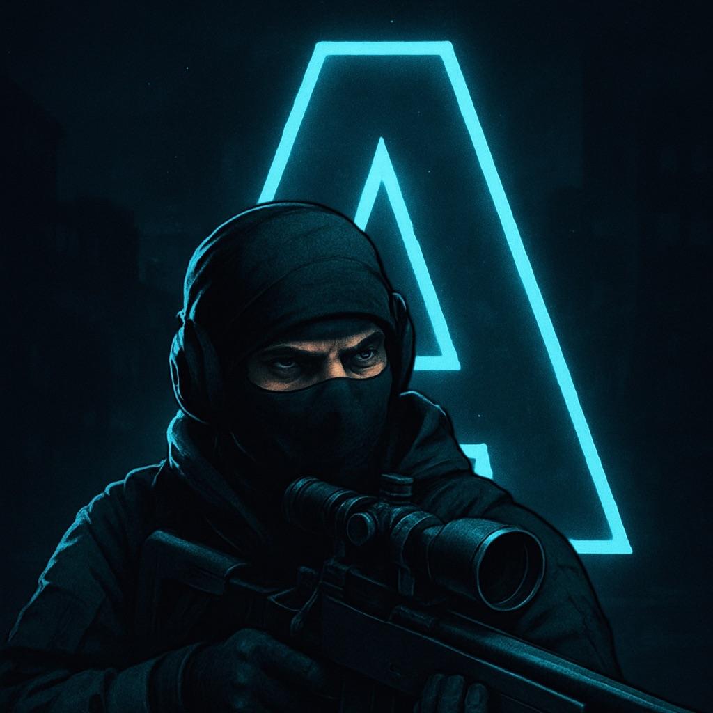 Arh1tektor23 avatar