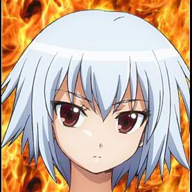 Faceit profile picture for @fates
