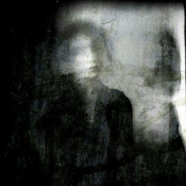 lyoha--