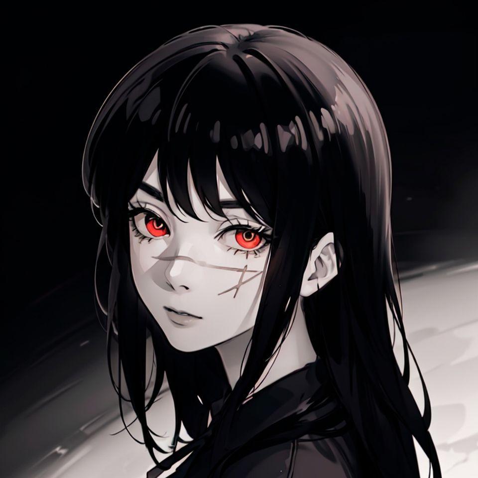 Audacia avatar