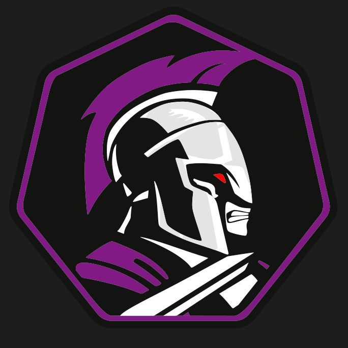 Cyber Arena