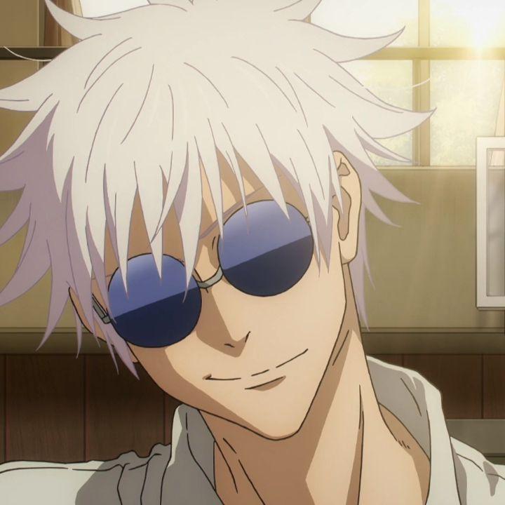 El_Alocker avatar