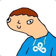team_Stutje