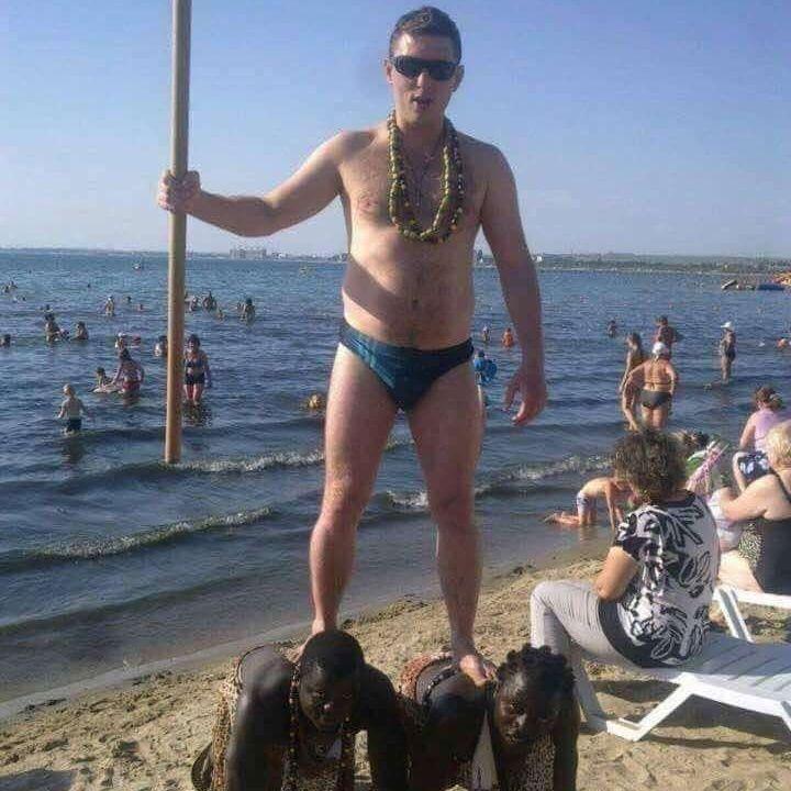Dmitry3 avatar