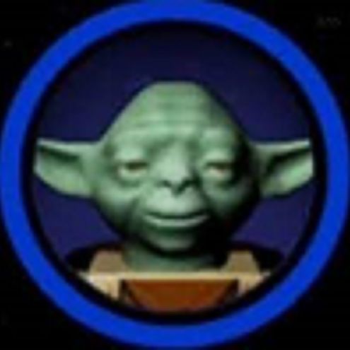Faceit Avatar