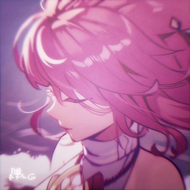 -Kanetsugu47 avatar