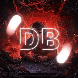 DBYOLO avatar