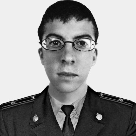 McTraher77