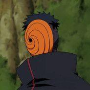 obito178 avatar