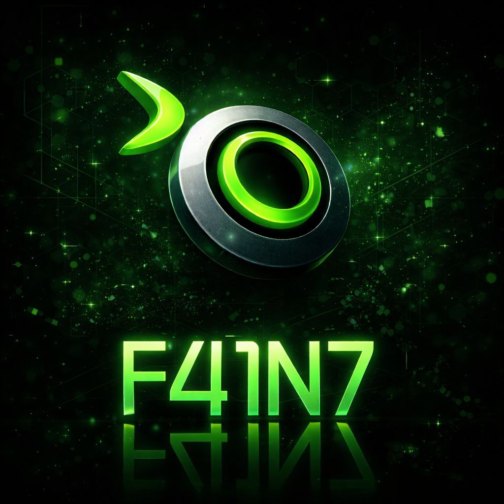 F41N7