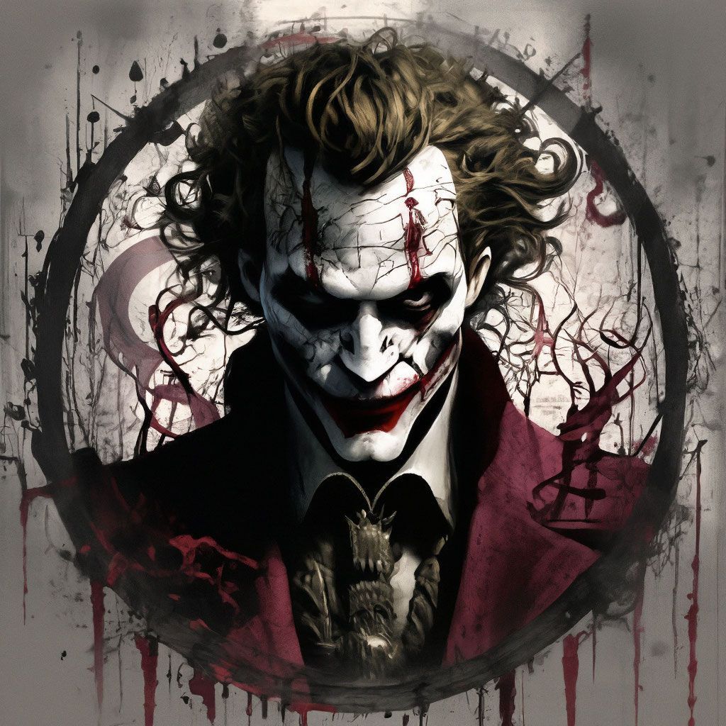 _JoKeR_faCe_