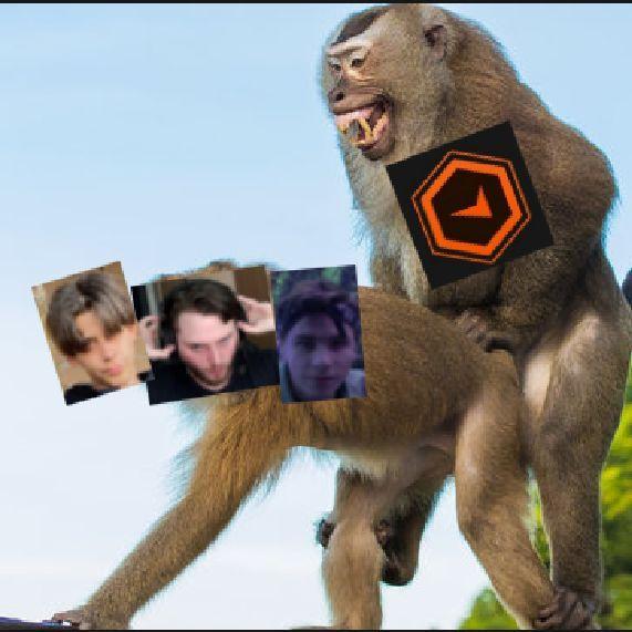 Biblyd0cC avatar