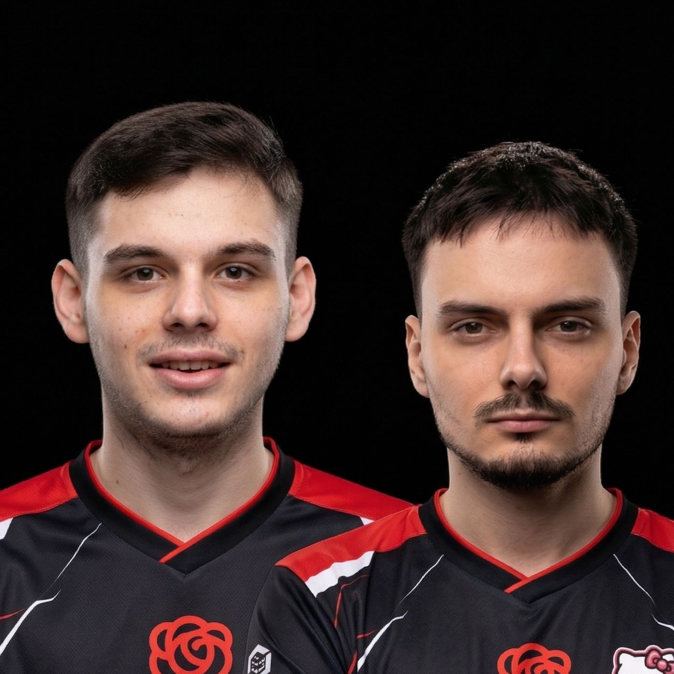 team_Moonert