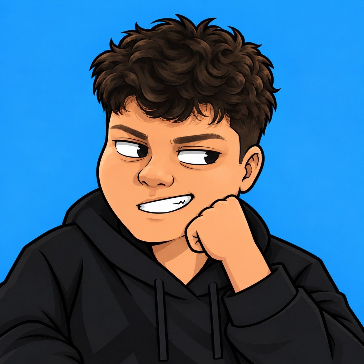 Ziroxgg1