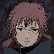 etocasper avatar