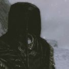 Lierbonce1