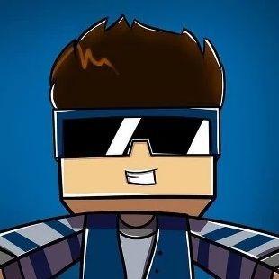 1BEKS avatar