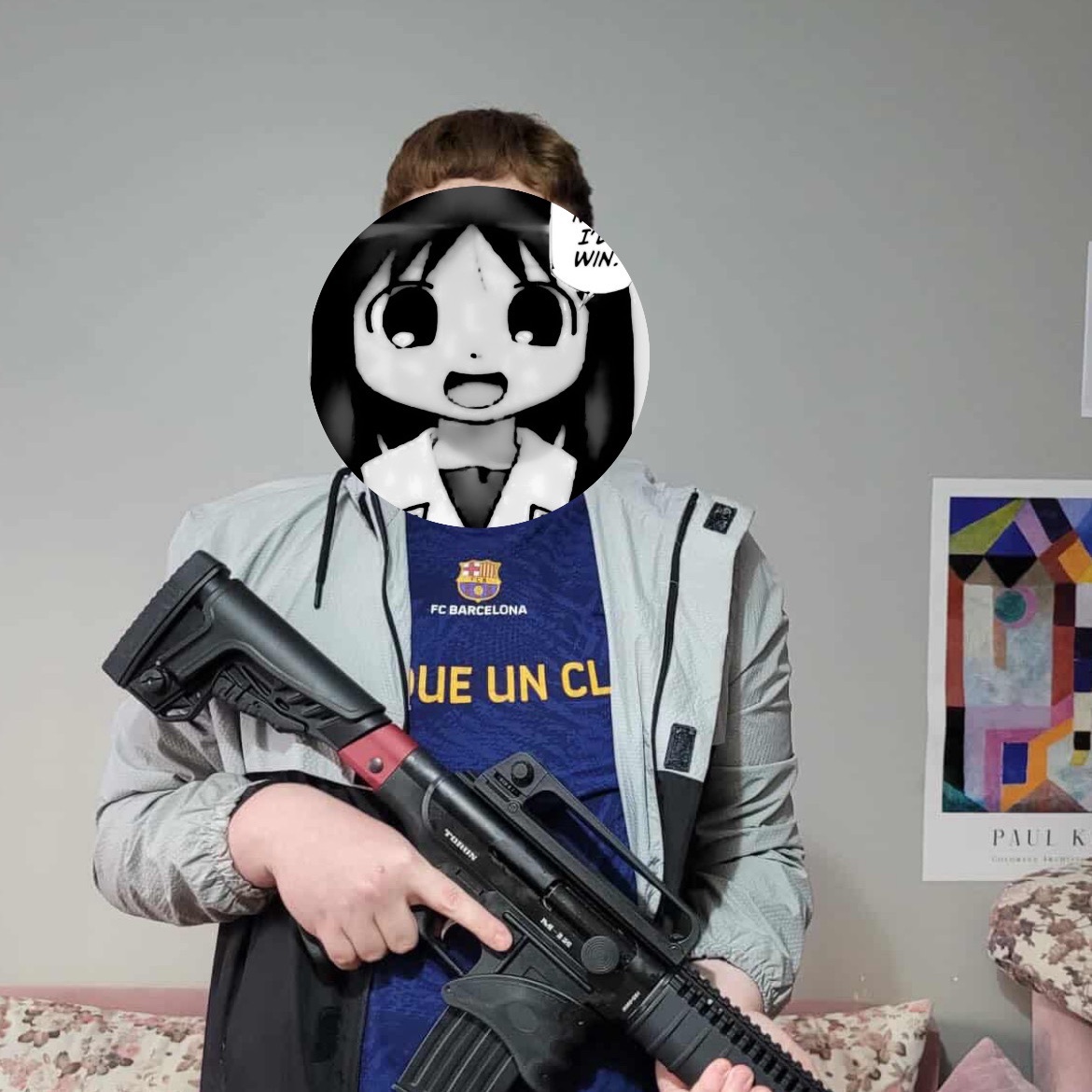 D4_v1