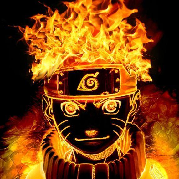 whitegnom avatar