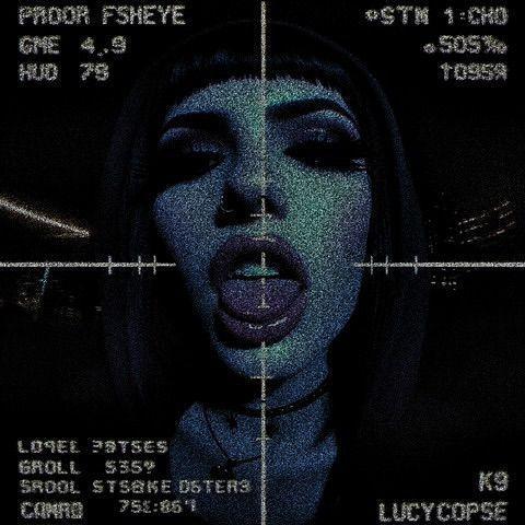 PRO_eng avatar