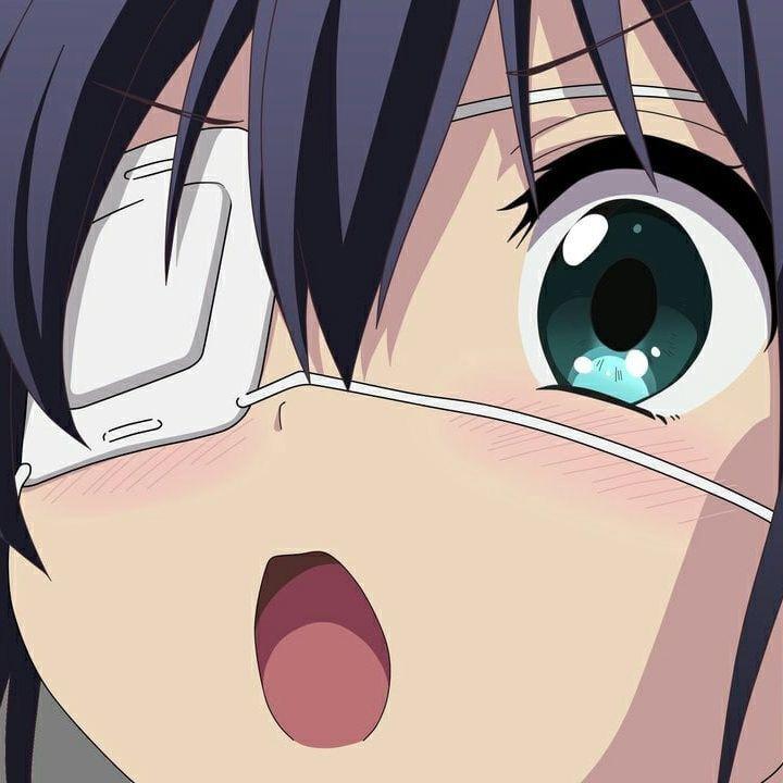 PRUS_VPERED avatar