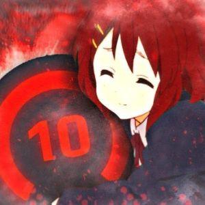 zxchark avatar