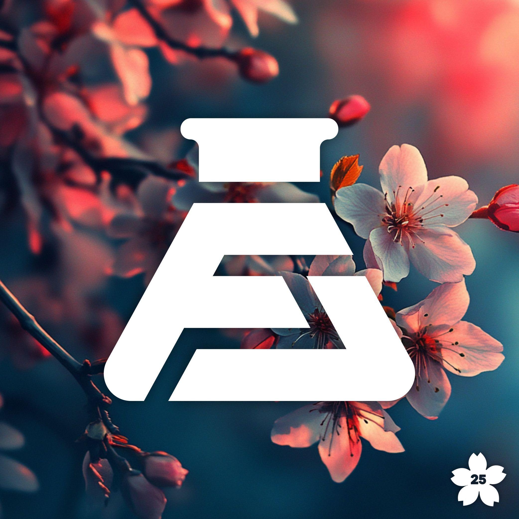 frapaX avatar