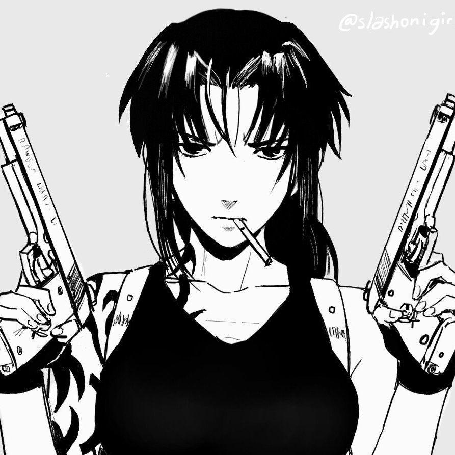 ga6unya avatar