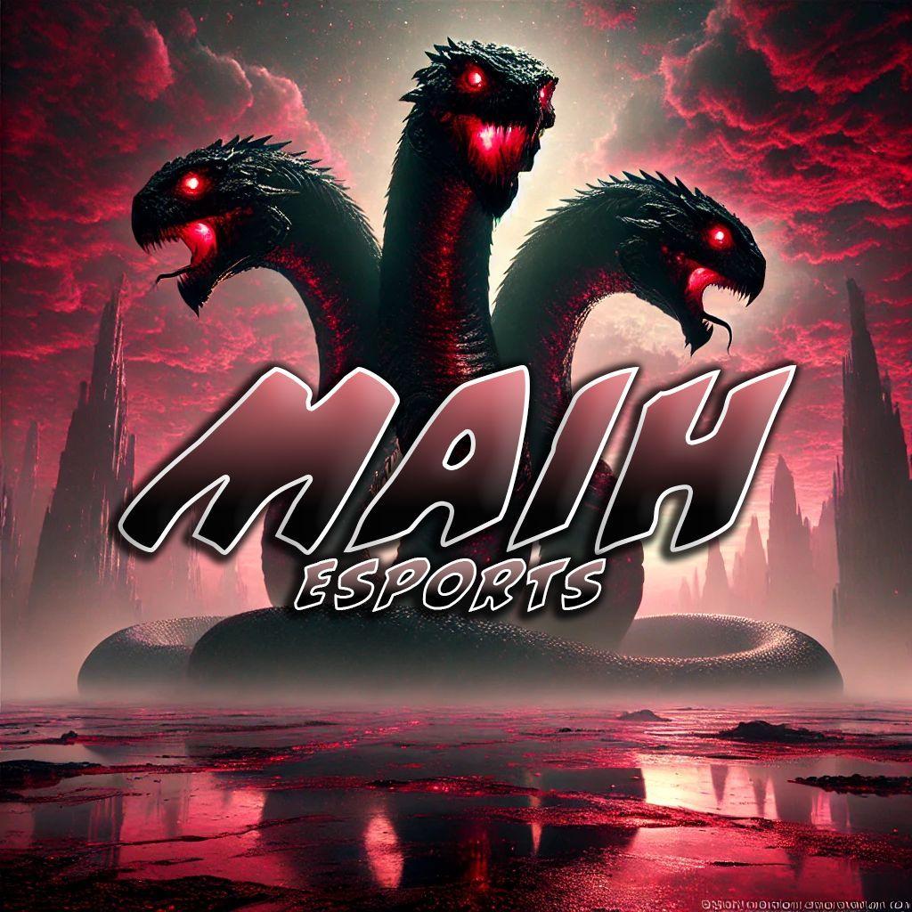 Gali_X avatar