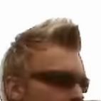 Faceit Avatar