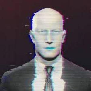 Player GordonFrM avatar